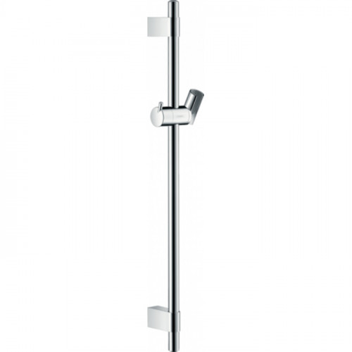 Hansgrohe nica'S Puro Reno Штанга для душа 72см, цвет: хром