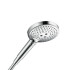Axor ShowerSolutions Ручной душ 120 3je, 15 л / мин, цвет: хром