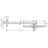 Hansgrohe Raindance E Верхний душ 300x300 мм, цвет: хром