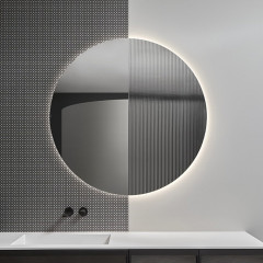 ANTONIO LUPI BEMADE Планка светодиодная 2160 мм., для подсветки тумб снизу композиции, в комплекте с трансформатором