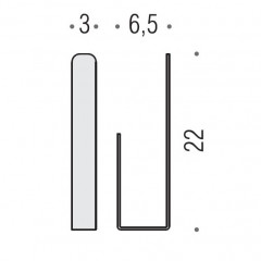 Colombo Over Держатель туалетной бумаги вертикальный, цвет: матовая сталь
