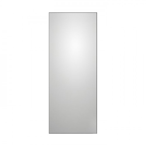 Colombo Fashion Mirrors Зеркало в раме 40х100см, цвет: хром