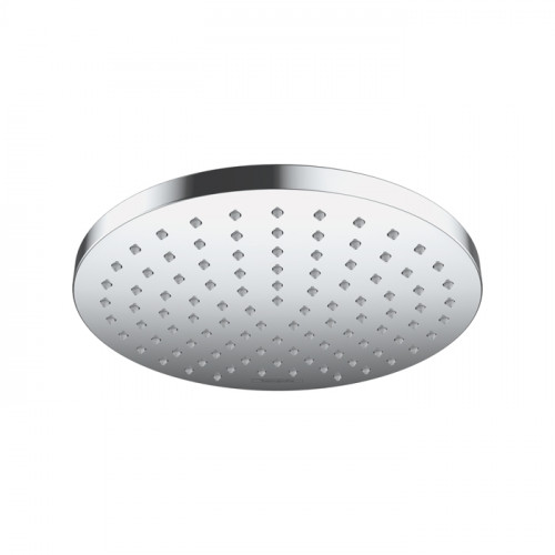 Hansgrohe Vernis Blend Верхний душ 200 1jet EcoSmart, цвет: хром