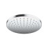 Hansgrohe Vernis Blend Верхний душ 200 1jet EcoSmart, цвет: хром