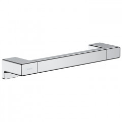 Hansgrohe AddStoris Поручень, цвет: хром
