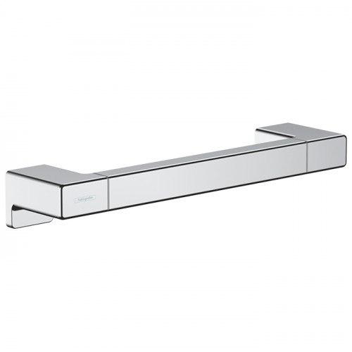 Hansgrohe AddStoris Поручень, цвет: хром