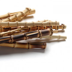 Bertocci Guccio Контейнер с крышкой d8хh14см., цвет: хром