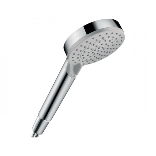 Hansgrohe Vernis Blend Ручной душ, цвет: хром