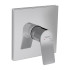 Hansgrohe Vivenis Смеситель для душа, встраиваемый, СМ, цвет: хром