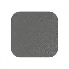 ADJ Квадратный костер, 12x12 см., цвет: серый/черный