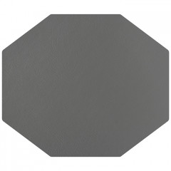 ADJ Шестиугольный костер, 12x12 см., цвет: черный/серый