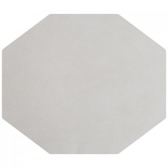 ADJ Шестиугольный костер, 12x12 см., цвет: устричный/пепельная роза