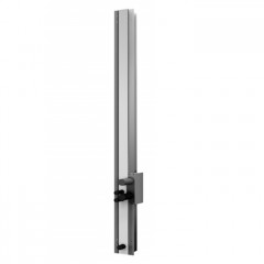 Fantini Milano Внутренняя часть для душевой стойки H001,5042B,