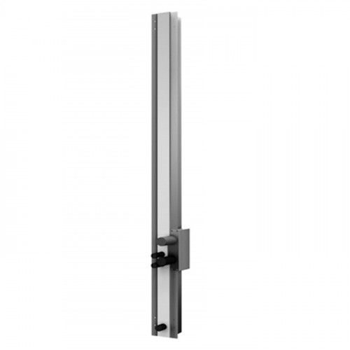 Fantini Milano Внутренняя часть для душевой стойки H001,5042B,