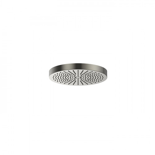 Fantini Venezia Верхний душ, D240мм, нерж. сталь, цвет: Nickel PVD