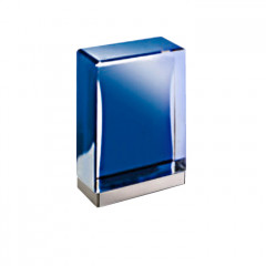 Fantini Venezia Смеситель для раковины, встраиваемый, на 3 отв., без донного клапана, излив 200мм, (наружняя часть), цвет: хром