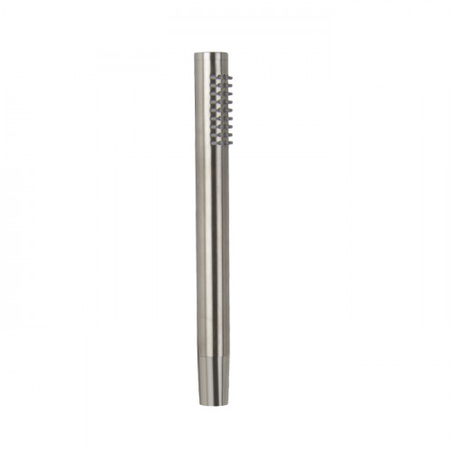 FIMA|Carlo Frattini Spillo Steel Ручной душ, цвет INOX