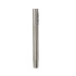 FIMA|Carlo Frattini Spillo Steel Ручной душ, цвет INOX