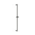 GESSI 316 Штанга для душа, цвет: steel brushed