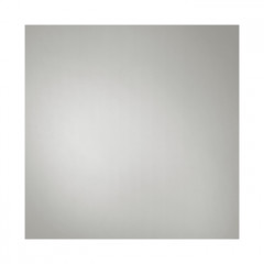GESSI BINARIO Модуль 200х200 мм., хромотерапия, установка Shift-Fix, цвет Mirror Steel