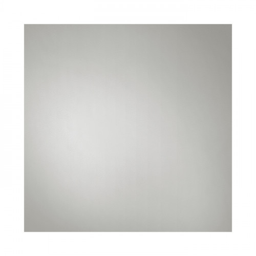 GESSI BINARIO Модуль 200х200 мм., хромотерапия, установка Shift-Fix, цвет Mirror Steel