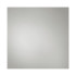 GESSI BINARIO Модуль 200х200 мм., хромотерапия, установка Shift-Fix, цвет Mirror Steel