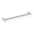 Gessi Rettangolo Полочка 60см, цвет: хром