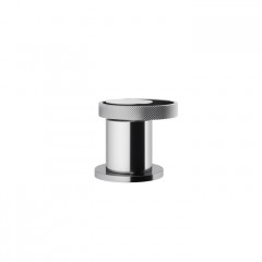 Gessi Anello Рычаг удаленного управления, цвет: хром