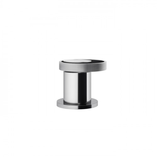 Gessi Anello Рычаг удаленного управления, цвет: хром