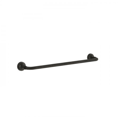 GESSI VENTI20 Полотенцедержатель 450 мм., цвет Aged Bronze
