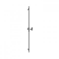 Gessi Anello Штанга для душа, цвет: хром