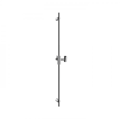 Gessi Anello Штанга для душа, цвет: хром