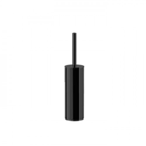 GESSI Rilievo Ершик напольный, цвет: nero XL