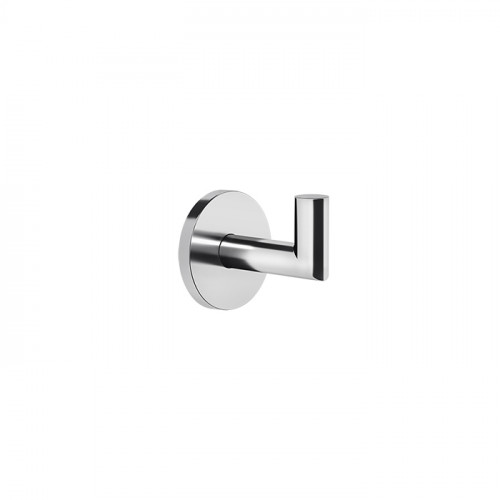 Gessi Tondo Крючок настенный, цвет: хром