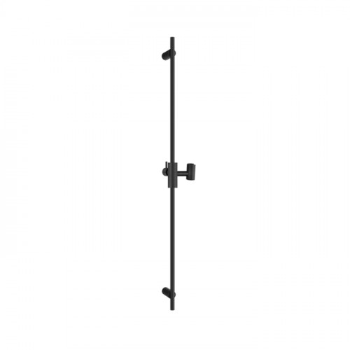 Gessi Anello Штанга для душа, цвет Black XL
