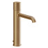 Gessi HABITO Смеситель для раковины, цвет Warm Bronze Br. PVD
