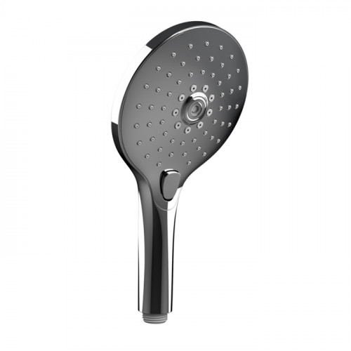 GESSI Ручной душ, 3 режима, цвет хром
