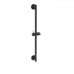 Gessi Emporio Emporio shower Штанга для душа, цвет: Black XL