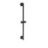 Gessi Emporio Emporio shower Штанга для душа, цвет: Black XL