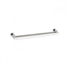Gessi Emporio accessories Настенная полка 45 см, цвет: Chrome