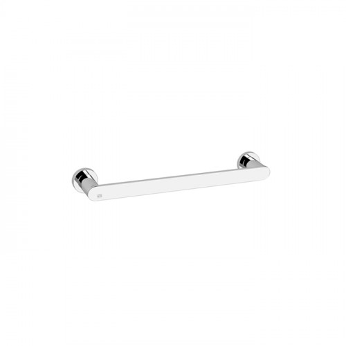 Gessi Emporio accessories Полотенцедержатель, 30 см, цвет: Chrome