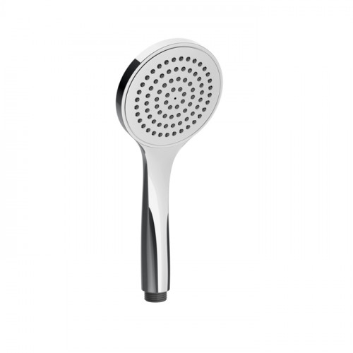 Gessi Emporio Emporio shower Душевая лейка с защитой от известкового налёта, цвет: Chrome