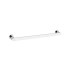 Gessi Emporio accessories Полотенцедержатель, 45 см, цвет: Chrome