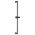 Gessi Emporio Emporio shower Штанга для душа, цвет: Black XL