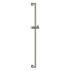 Gessi Emporio Emporio shower Штанга для душа, цвет: Finox Brushed Nickel