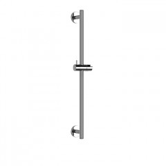 Gessi Emporio Emporio shower Штанга для душа, цвет: Chrome