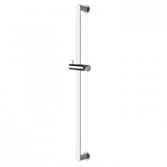 Gessi Emporio Emporio shower Штанга для душа, цвет: Chrome