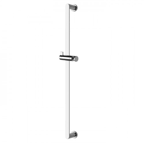 Gessi Emporio Emporio shower Штанга для душа, цвет: Chrome