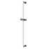 Gessi Emporio Emporio shower Штанга для душа, цвет: Chrome