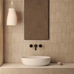 GLOBO Oval Накладная раковина 60x42см, цвет белый глянцевый